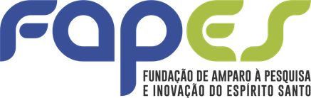 FAPES Logo