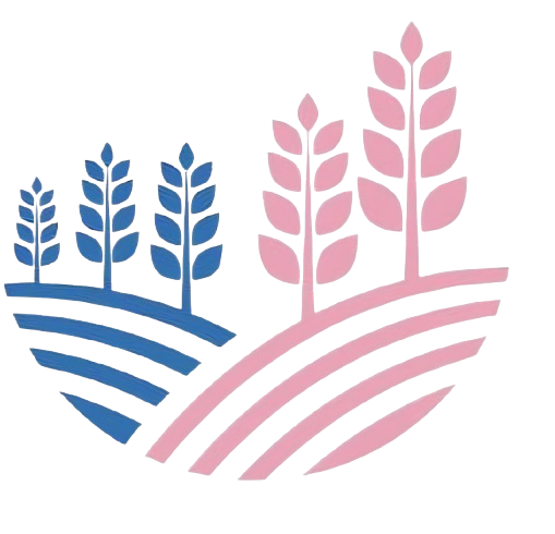 IntegraCAR Logo