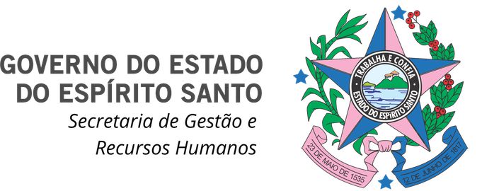 SEGER Logo